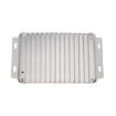 50A 12V/24V Color Screen Solar Charge Controller with Display - 4