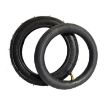 8 Inch Electrical Scooter Tires 200X45, Stroller Tire Accessories - 3