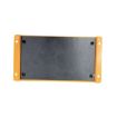 12V/24V 20A Solar Charge Controller with LCD Display - 4
