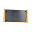 10A 11.1V 12V 24V PV Solar Charge Controller - 4