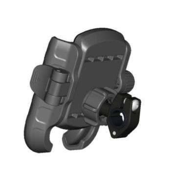 Kewig Non-Blocking Mobile Phone & Camera Bracket M8SP-C3 - 1