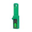 DUOYI DC Tester Car Leakage Current Clamp Meter - 1