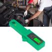 DUOYI DC Tester Car Leakage Current Clamp Meter - 2