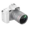 D5 HD 64MP WiFi Digital Camera with Night Vision and Fill Light - 2
