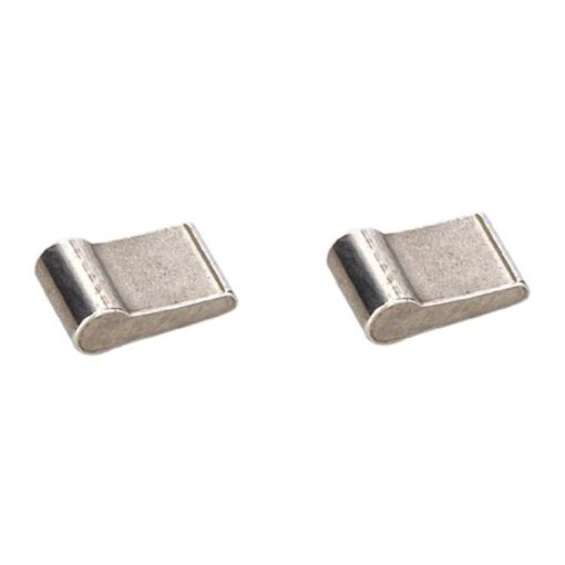 ZTTO 2pcs R1.7 x 5.4 x 9.5 Bicycle Hub Tower Base Pawl Repair Tool - 1