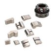 ZTTO 2pcs R1.7 x 5.4 x 9.5 Bicycle Hub Tower Base Pawl Repair Tool - 3
