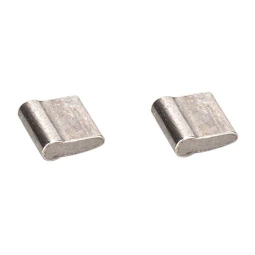 ZTTO 2pcs R1.45 x 7.0 Bicycle Hub Repair Tool Pawl Jack - 1