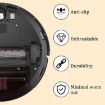 IRobot Roomba 5-9 Series Walking Wheels Vacuum Accessories Blue - 6