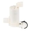 Mazda 2 2007-2014 Windshield Washer Pump D65167482A - 5