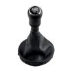 Volkswagen Transporter T5 T6 MKV MKVI Shifter Cover 1T0711113 (6 Speed) - 1