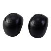 Fiat Ducato 1994-2006 Gear Knob Interior Accessories (5 Speed) - 2