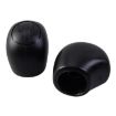 Fiat Ducato 1994-2006 Gear Knob Interior Accessories (5 Speed) - 3