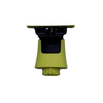 Philips S5000 7000 S9000 Razor Blade MY+ Yellow Head - 1
