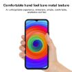 Ulefone Note 14 Black TPU Phone Case - 3
