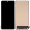 Vivo iQOO 9 TFT LCD Screen with Digitizer Full Assembly - 2