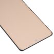 Vivo iQOO 9 TFT LCD Screen with Digitizer Full Assembly - 4