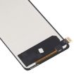 TFT LCD Screen & Digitizer for vivo S15/iQOO Neo6/Neo6 SE - 3