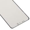 TFT LCD Screen & Digitizer for vivo S15/iQOO Neo6/Neo6 SE - 4