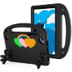 Onn 8" EVA Tablet Case Black - Walmart Love Small Palm Holder - 1