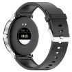 KS02 Smart Watch 1.32" with Glucose, Pressure, Oxygen Detection - 3