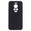 Ulefone Armor 17 Pro Black TPU Phone Case - 2