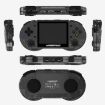 ANBERNIC RG353P Handheld Console 3.5" Android Linux 16G+64G Black - 2