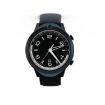 Rogbid Brave 2 1.45" LTE 4G Android 9 Smart Watch, Face Recognition - 1