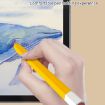 Samsung Galaxy Tab S7/S7+/S8/S8+ Stylus Pen Case (Green) - 2