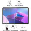 Lenovo Tab P11 Gen 2/K11 Plus 11.5" Tempered Glass 2pcs 9H Film - 3