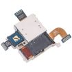 Xiaomi 12s Ultra Rear Camera Replacement - 3