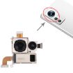 Xiaomi 12s Ultra Rear Camera Replacement - 5