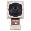 Xiaomi Redmi Note 11 Pro/Pro+ 5G/11i Back Camera Replacement - 1