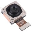 Xiaomi Redmi Note 11 Pro/Pro+ 5G/11i Back Camera Replacement - 2