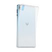 HEADWOLF Silicone Tablet Case for Fpad2 (WMC1498) Translucent - 3