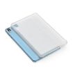 HEADWOLF Silicone Tablet Case for Fpad2 (WMC1498) Translucent - 4