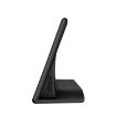 HSD1007A 10.1" Touch All-in-One PC, RK3288 2GB+16GB, AU Plug, Black - 4