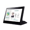10.1" All-in-One PC, RK3288, 2GB+16GB, Android 6.0, US Plug, Black - 3