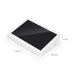 HSD8017T 8" Android 6.0 All-in-One PC, 1GB+16GB, UK Plug, Black - 2