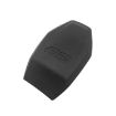 BMW R1200GS R1250GS Fuel Tank Protective Leather Cover Pad - 1