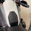 BMW R1200GS R1250GS Fuel Tank Protective Leather Cover Pad - 4