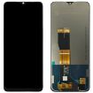 T-Mobile Revvl 6 Pro 5G LCD Screen with Digitizer Assembly - 2
