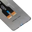 Revvl 6 LCD Screen & Digitizer Full Assembly for T-Mobile - 3