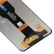 Revvl 6 LCD Screen & Digitizer Full Assembly for T-Mobile - 4