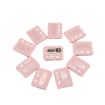 R-SIM 18+ 5G Unlock Card for iOS16 - Unlock Any Locked Device - 2