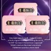 R-SIM 18+ 5G Unlock Card for iOS16 - Unlock Any Locked Device - 4