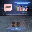 R-SIM 18+ 5G Unlock Card for iOS16 - Unlock Any Locked Device - 6