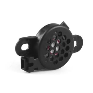 Audi/Volkswagen/Skoda Car Reversing Radar Horn 5Q0919279 - 1