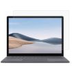Surface Laptop 5/4/3 15" Tempered Glass Screen Protector 9H 2.5D - 2