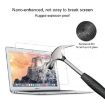 Surface Laptop 5/4/3 15" Tempered Glass Screen Protector 9H 2.5D - 3