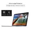 Surface Laptop 5/4/3 15" Tempered Glass Screen Protector 9H 2.5D - 4